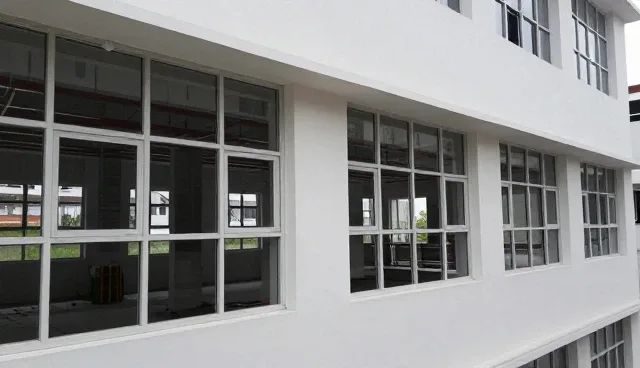 新媒体内容分发如何应对高并发场景下的性能挑战